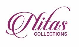 Nita's Collections