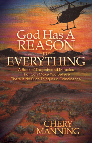 God Has A Reason for Everything