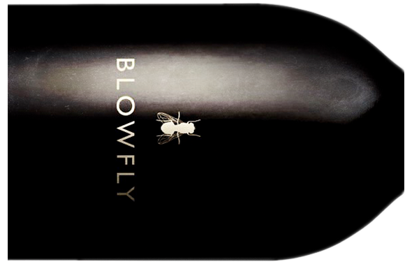 Single Bottles
