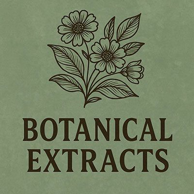 Botanical Extracts