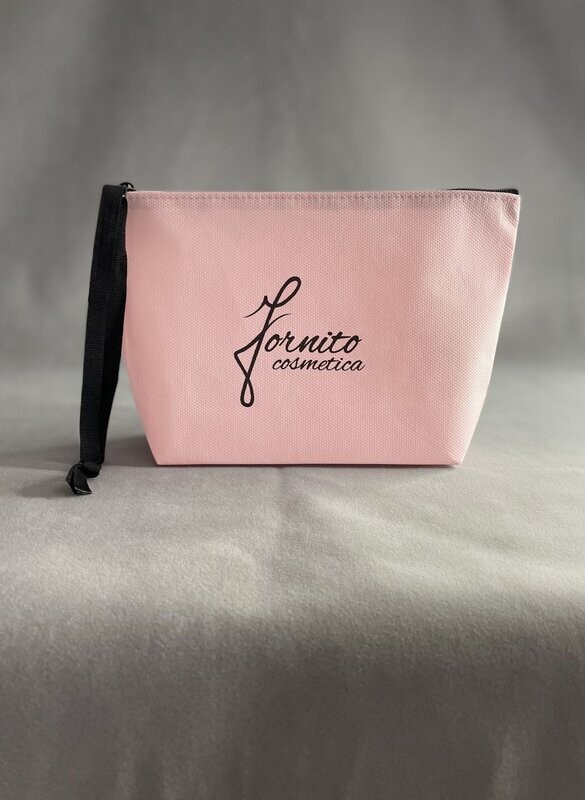 Pochette
