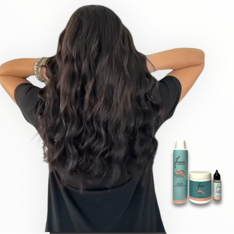Capelli