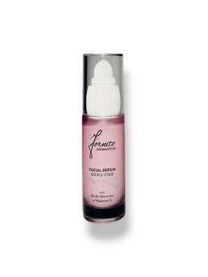 Facial serum (1,01 fl.oz.)