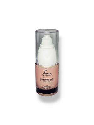 Contorno occhi (15ml)