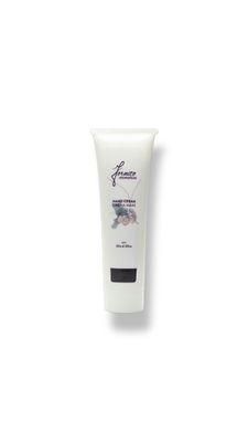 Crema mani (100ml)