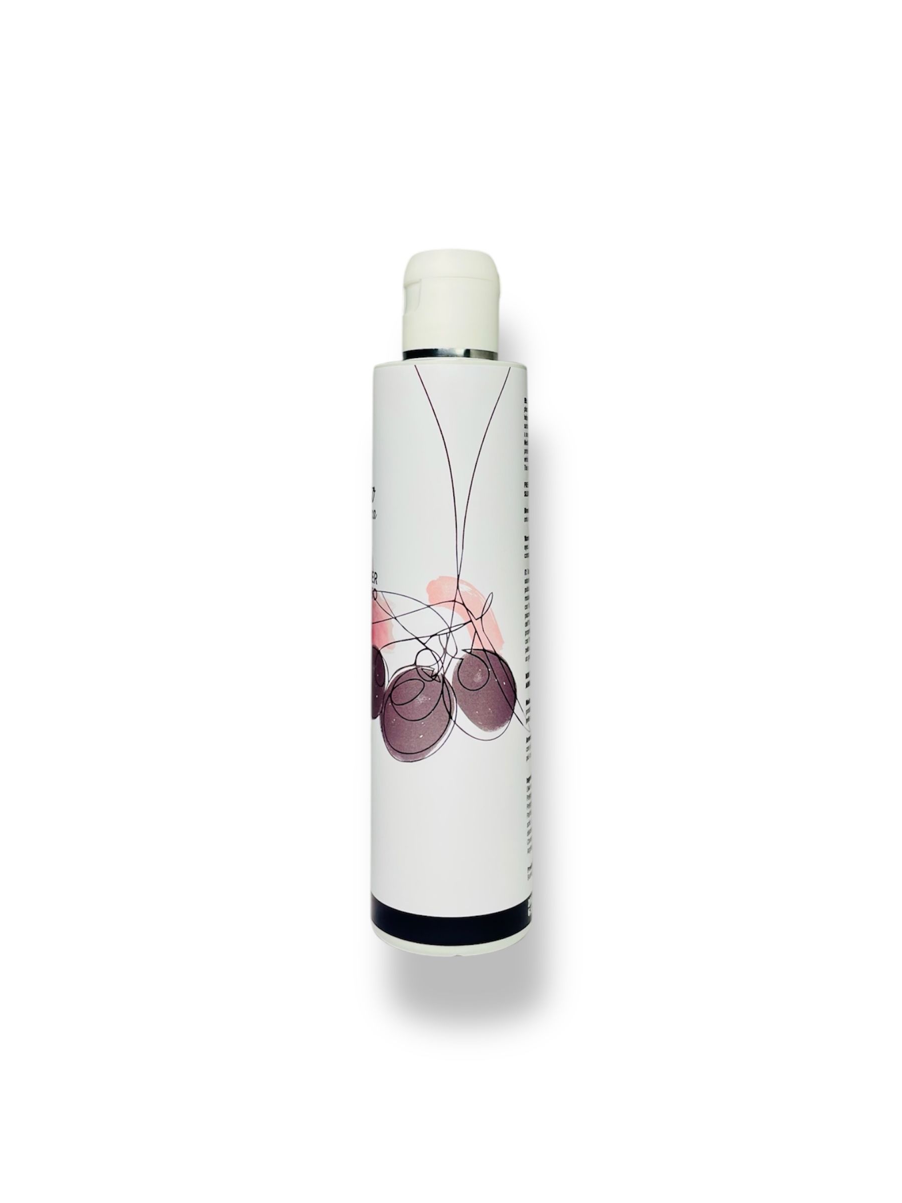 Tonico viso (200ml)