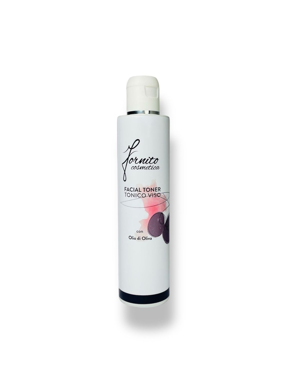 Facial toner (6,67 fl.oz)