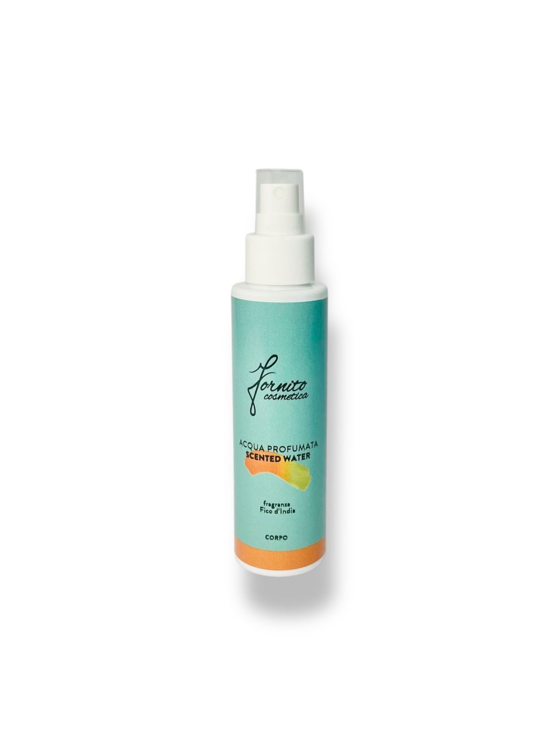 Acqua profumata "Fico d' India" (100ml)