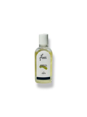 Bagnodoccia "fragranza Bergamotto" (100ml)