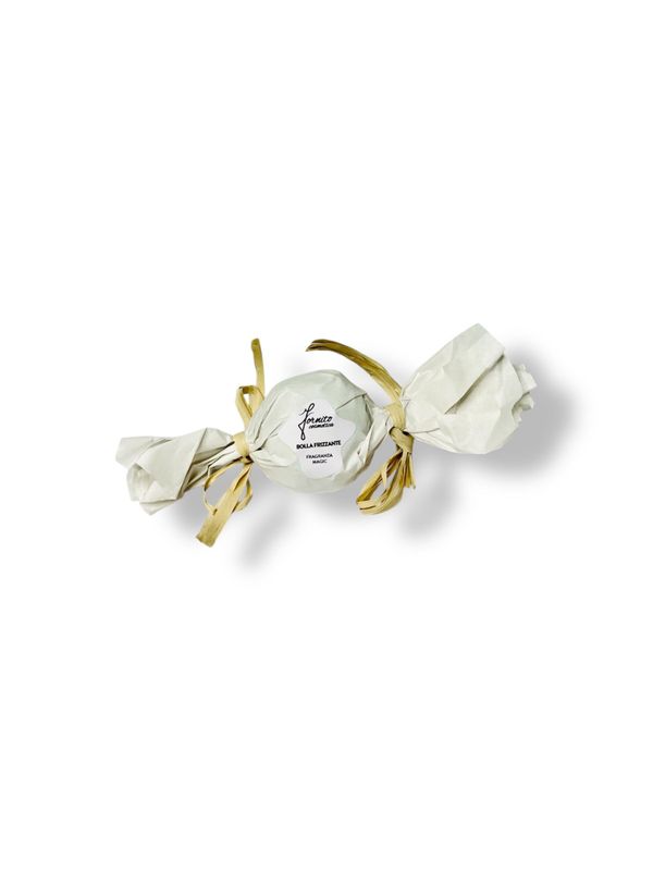 Bomba da bagno "Magic" (35 g)