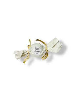 Bomba da bagno "Magic" (35 g)