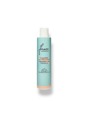 Shampoo uso frequente (200ml)
