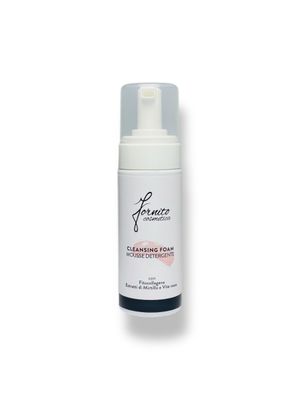 Cleansing Foam (5,01 fl.oz.)