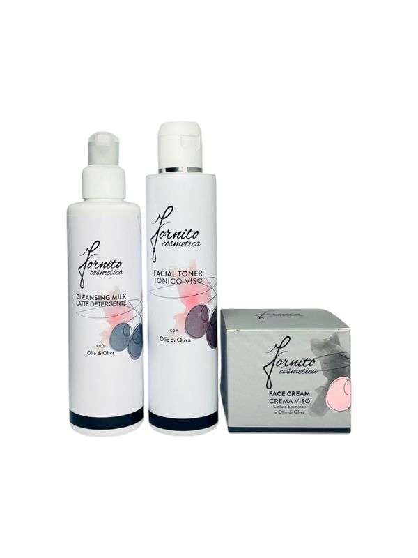 Set viso