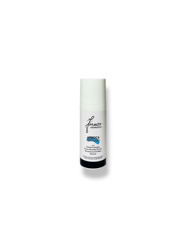 Arboca Emulgel