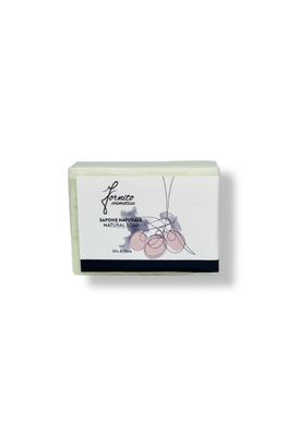 Sapone naturale