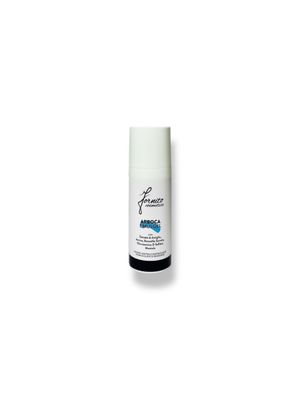 Arboca Emulgel