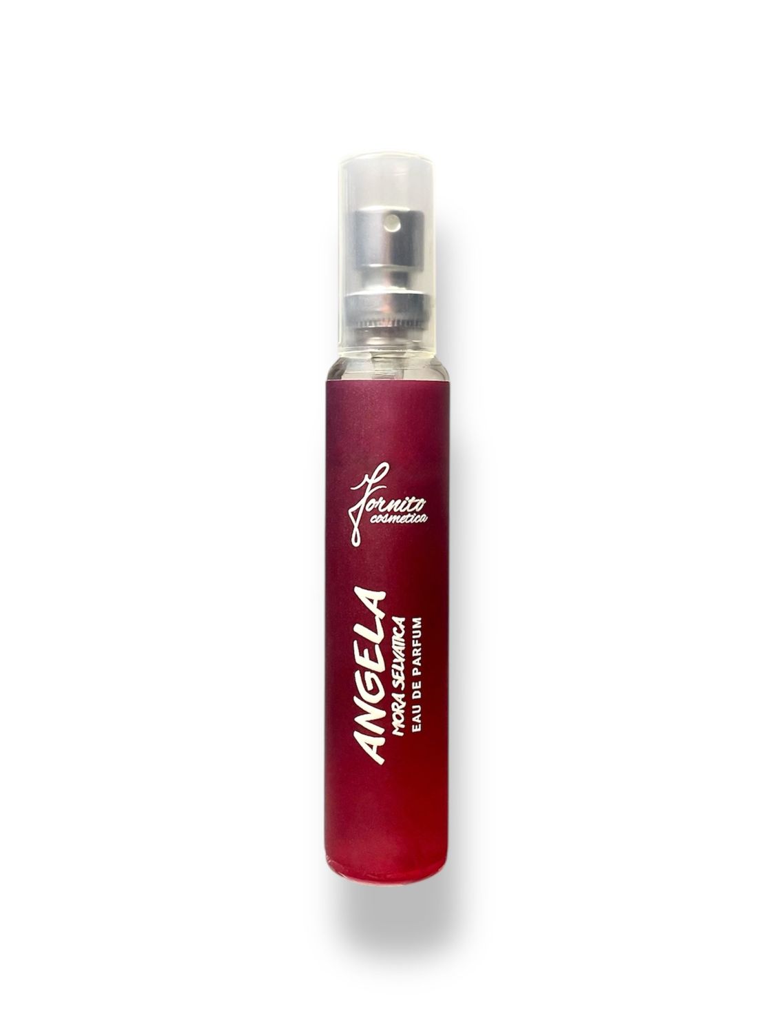 Angela (30 ml)