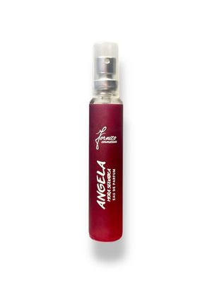 Angela (30 ml)