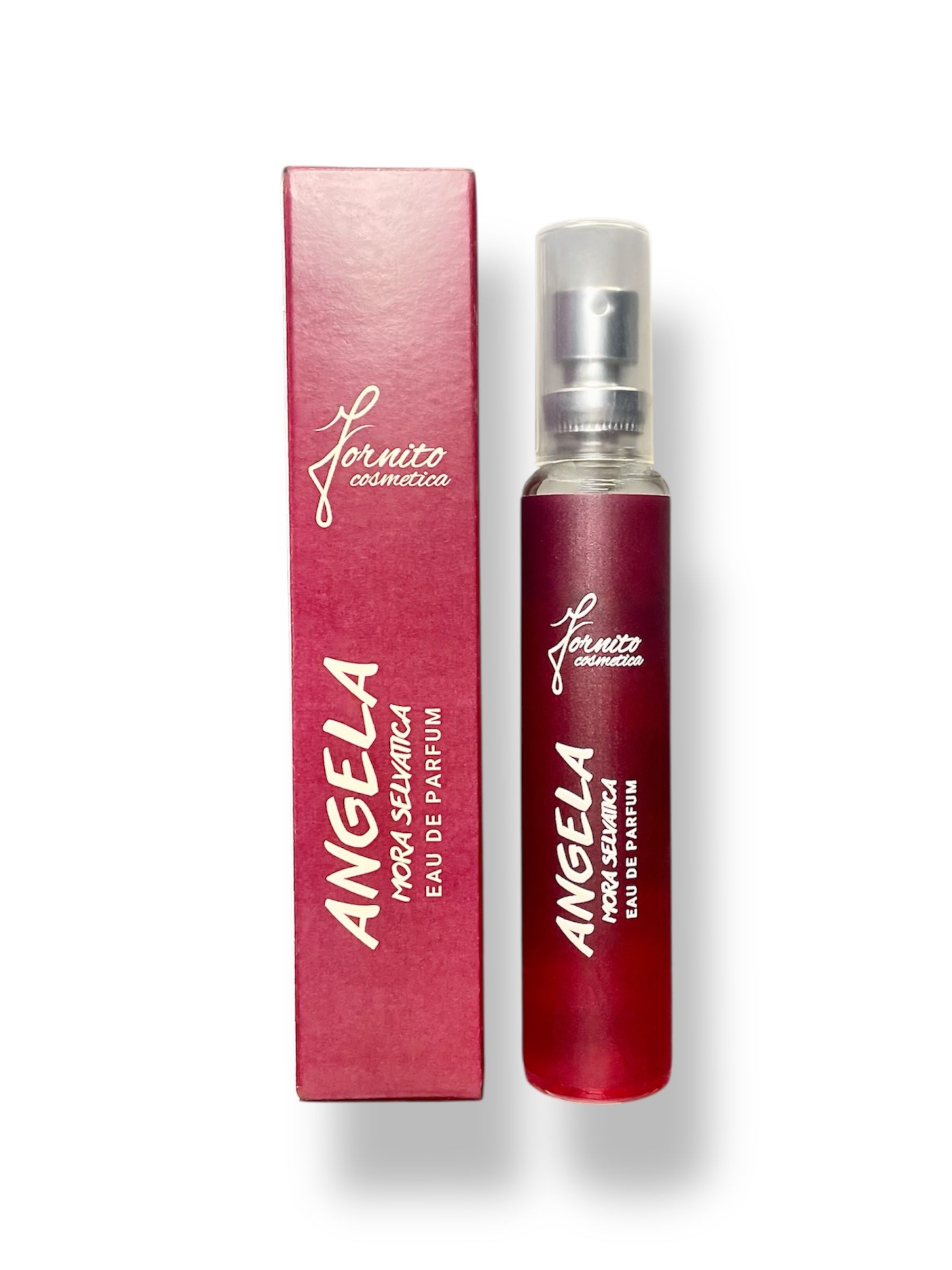 Angela (30 ml)