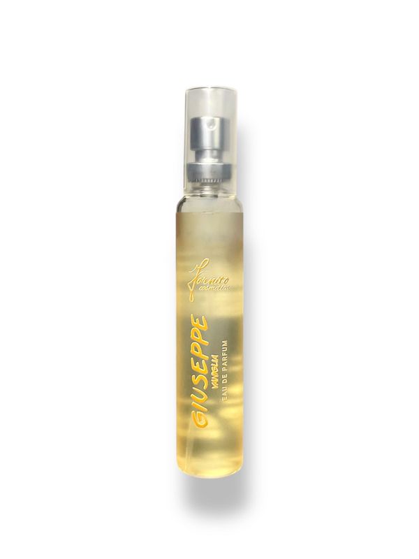 Giuseppe (30ml)