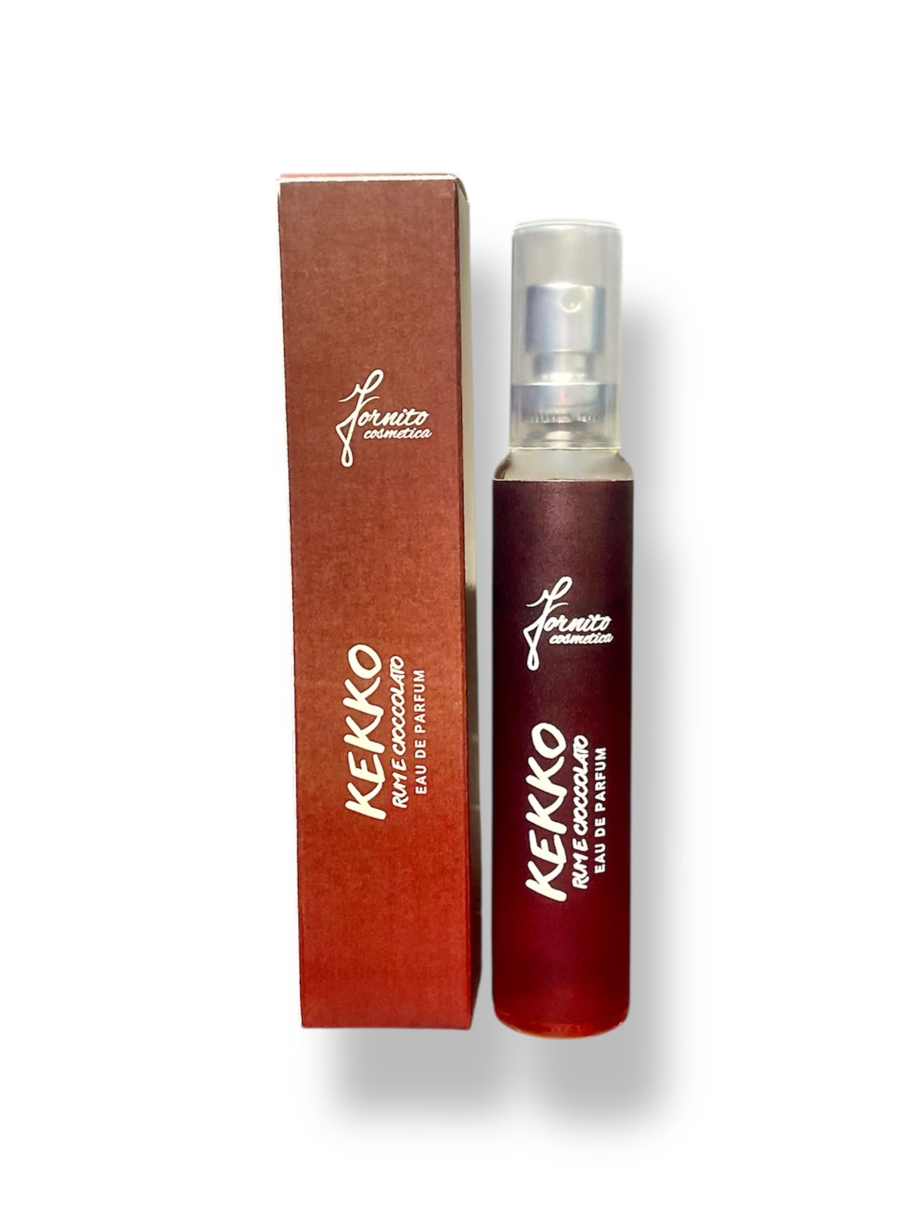 Kekko (30 ml)