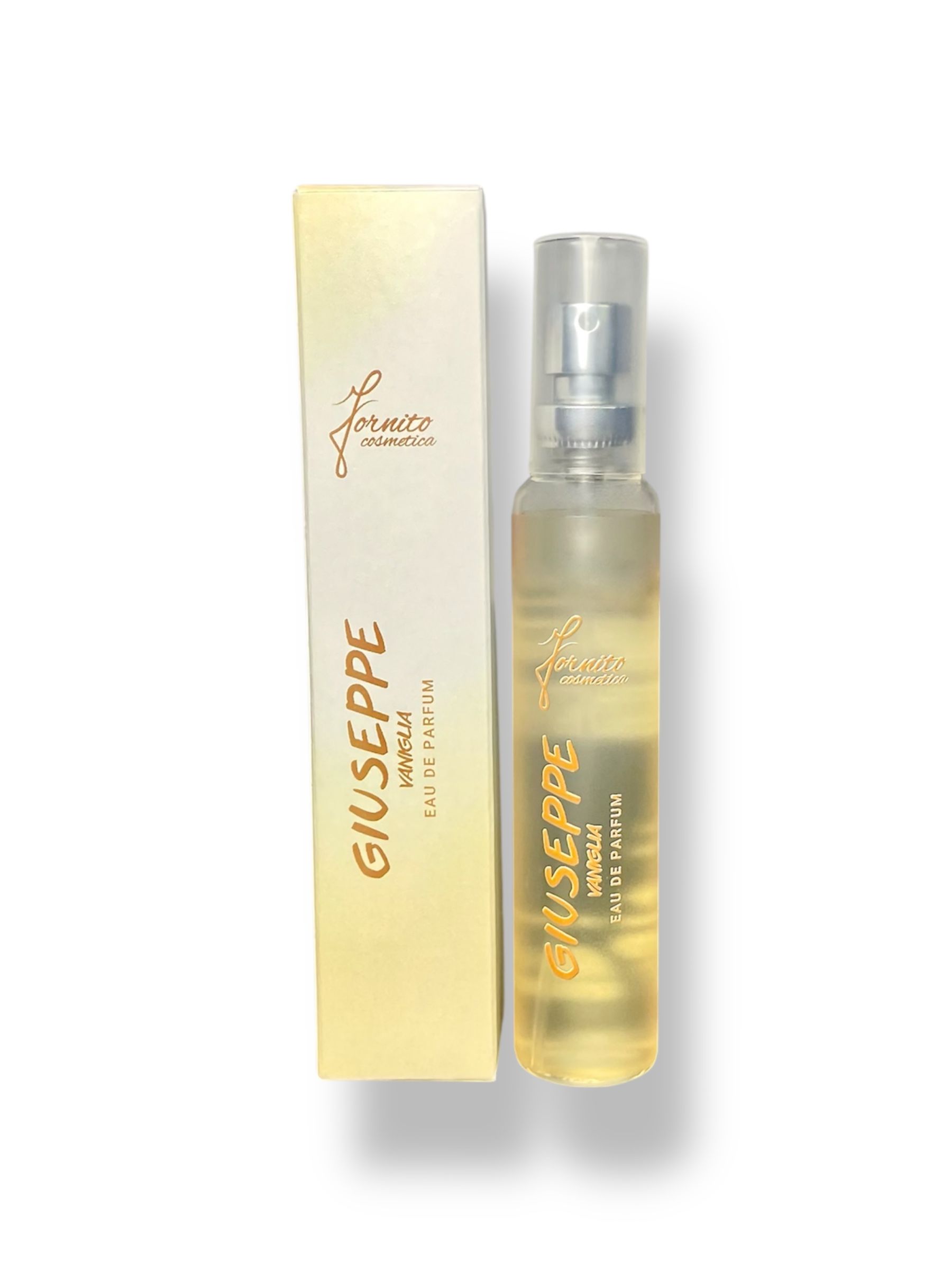 Giuseppe (30ml)
