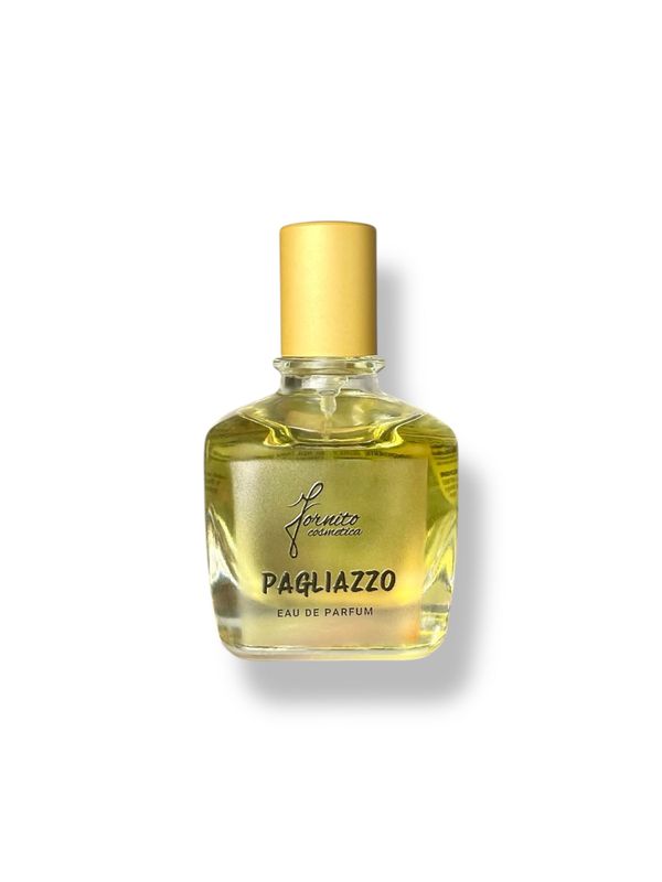 Pagliazzo (50ml)