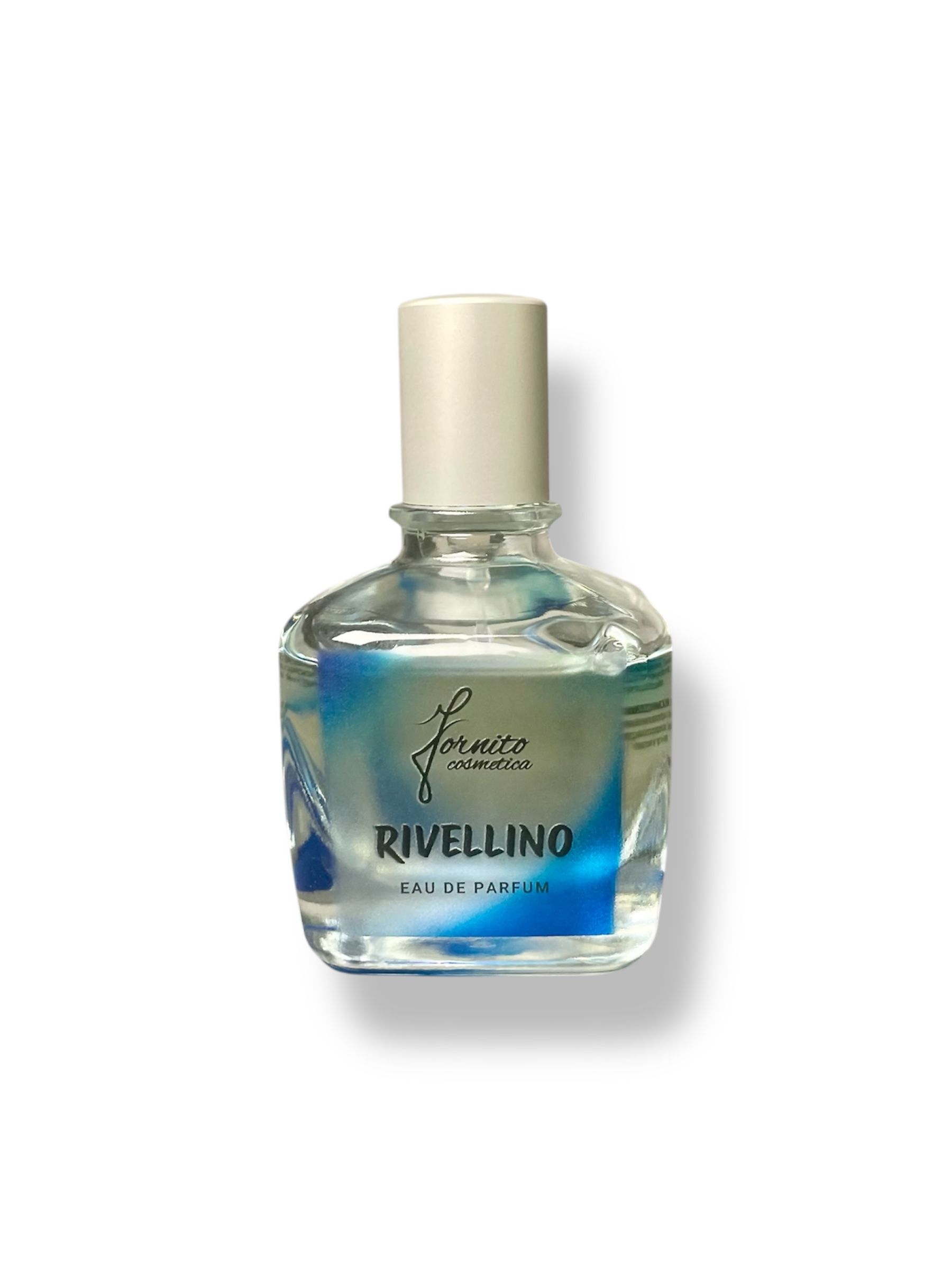 Rivellino (50 ml)