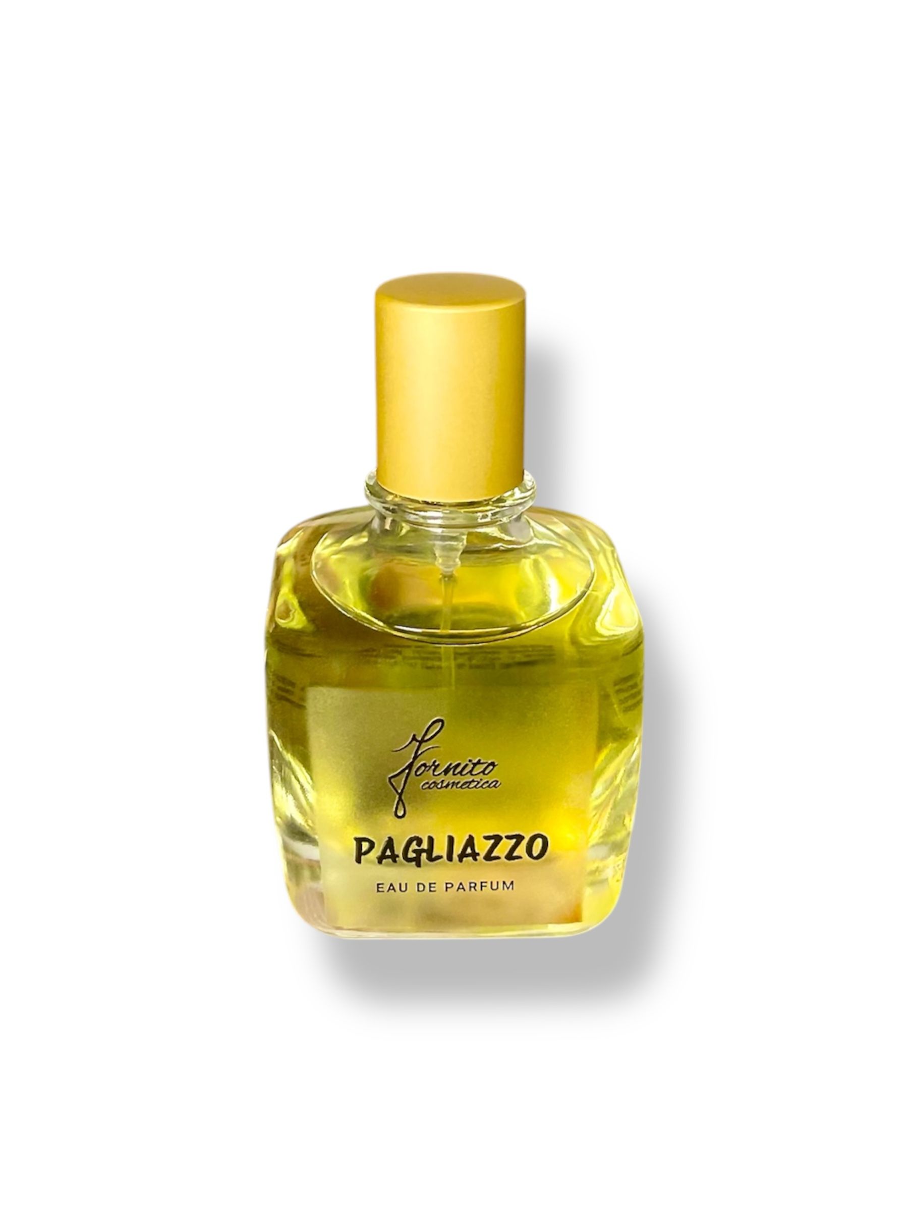 Pagliazzo (50ml)