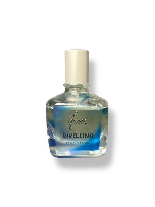 Rivellino (50 ml)