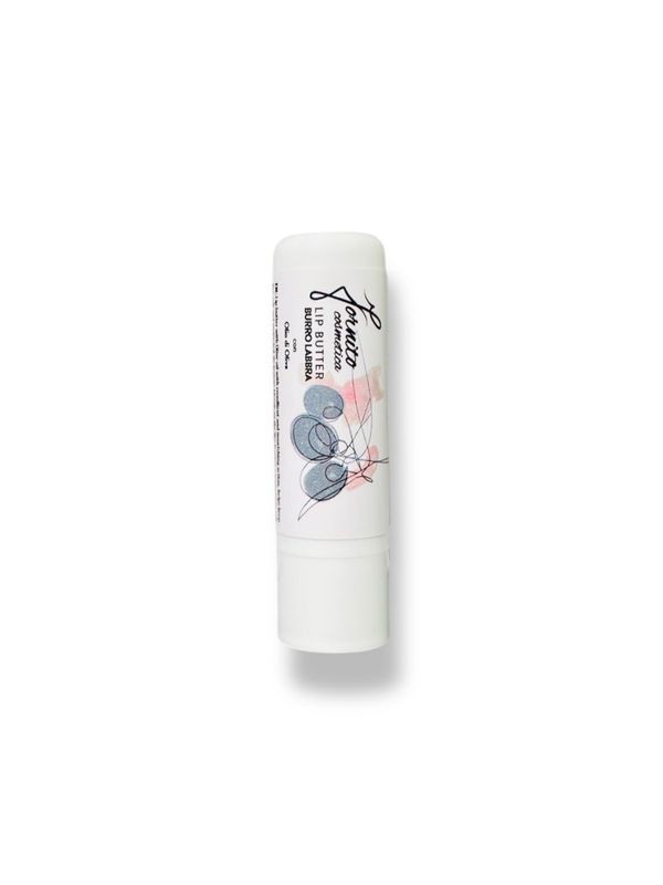 Burro labbra (4,5 ML)