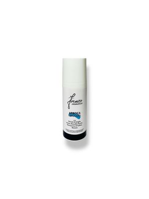 Arboca emulgel (50ml)