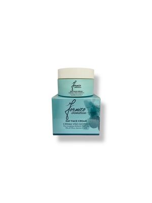 Crema viso giorno (50 ml)