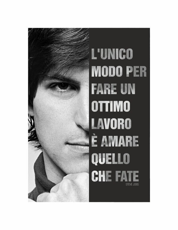 Quadro 01