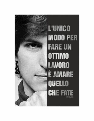 Quadro 01