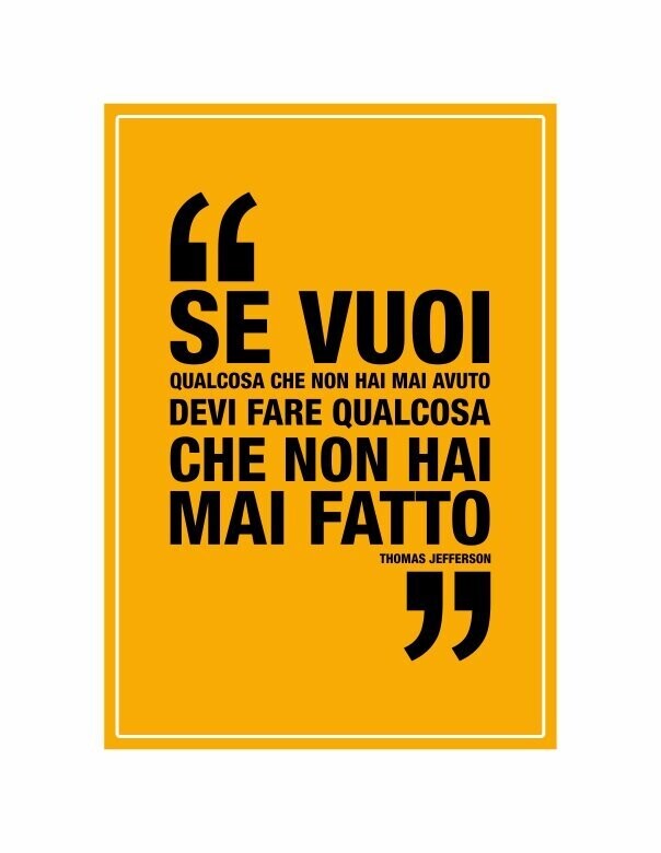 Quadro 17