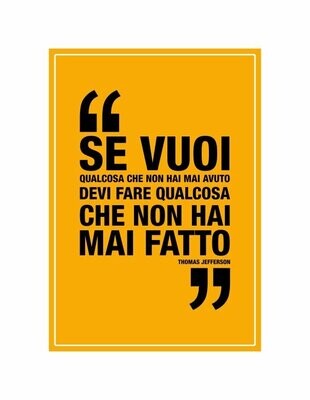 Quadro 17