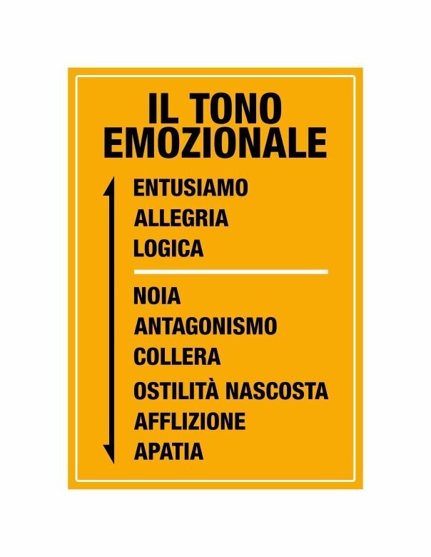 Quadro 21
