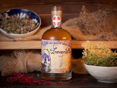 immortelle 00015