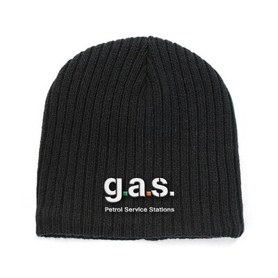 GAS Beanie