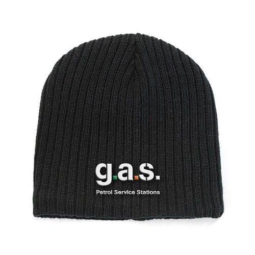 GAS Beanie