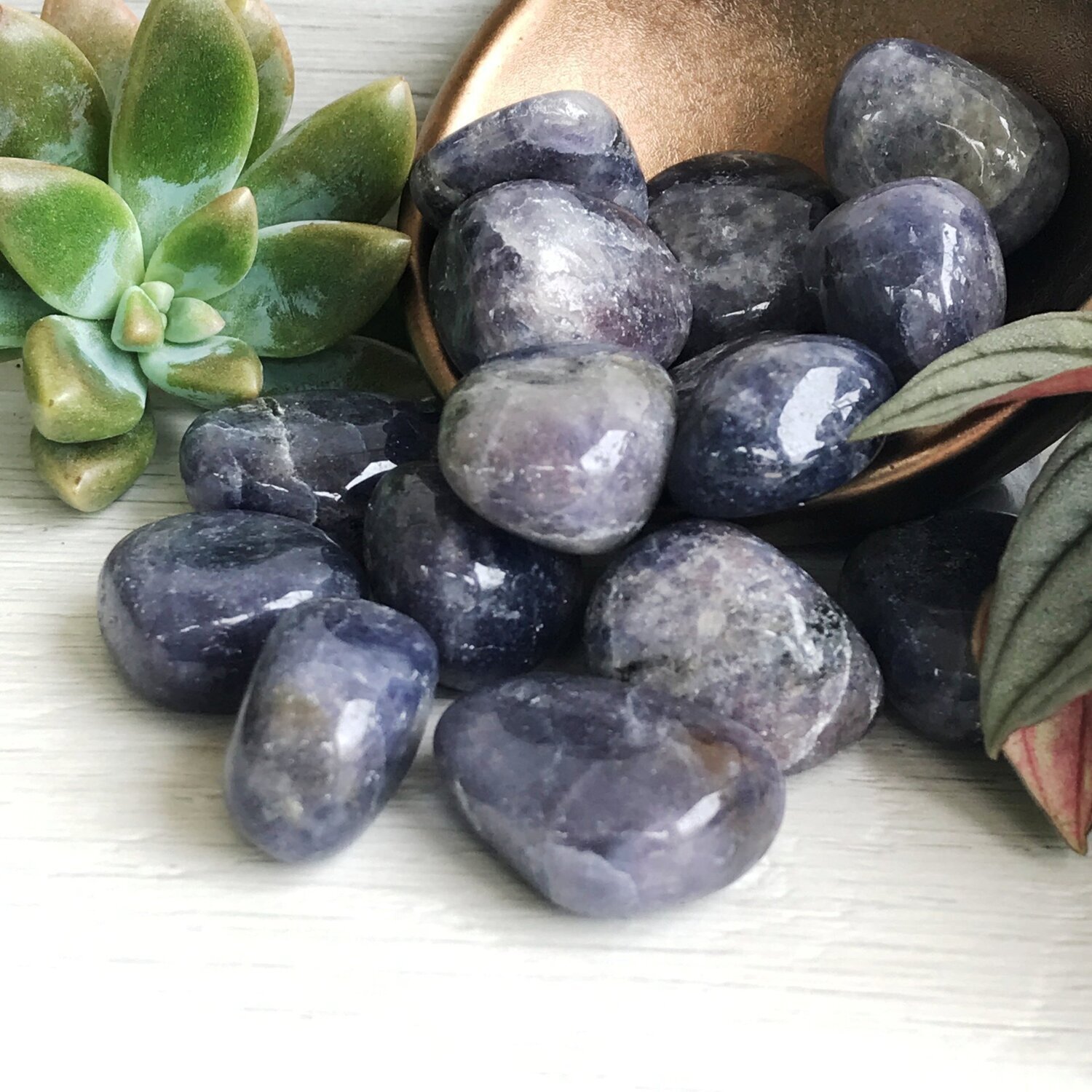 Iolite