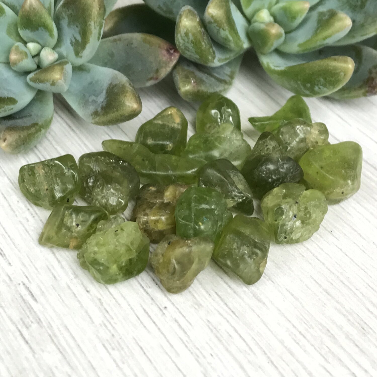 Peridot