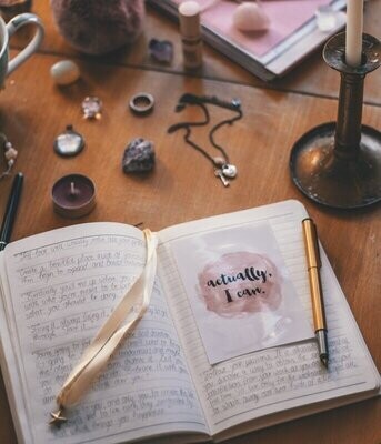 Journals