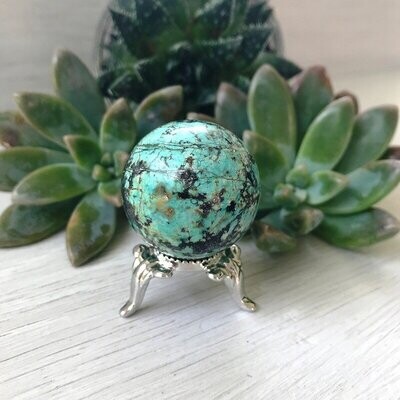 Sphere
