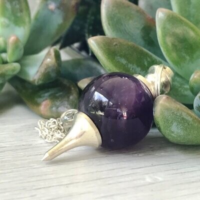 Pendulums