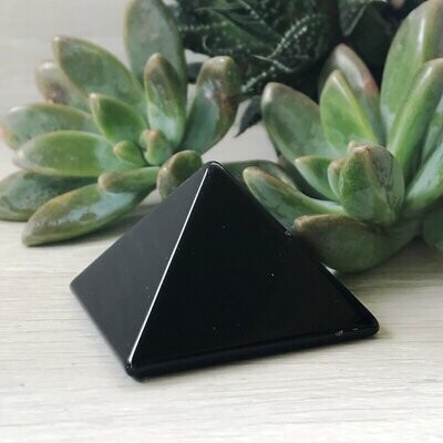 Pyramid