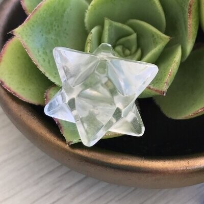 Merkabah