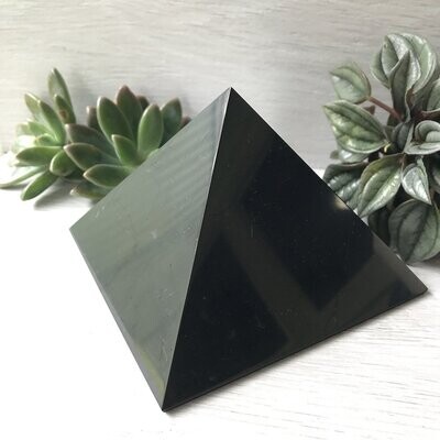 Shungite